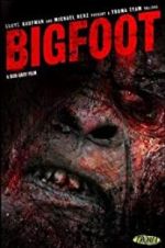 Watch Bigfoot Gomovies