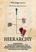 Watch Hierarchy Gomovies