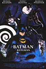 Watch Batman Returns Gomovies