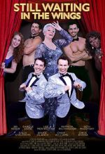 Watch Still Waiting in the Wings Gomovies