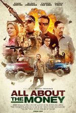 Watch All About the Money Gomovies