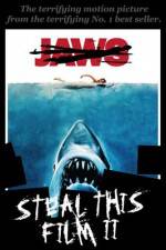 Watch Steal This Film Gomovies