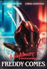 Watch A Nightmare on Elm Street: Freddy Comes Gomovies