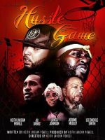 Watch Hussle Game Gomovies