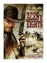 Watch Aces 'N' Eights Gomovies