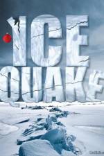 Watch Ice Quake Gomovies