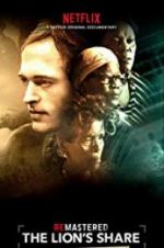 Watch ReMastered: Lion\'s Share Gomovies