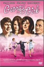 Watch Georgy Girl Gomovies