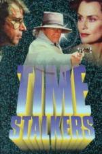 Watch Timestalkers Gomovies