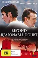 Watch Beyond Reasonable Doubt Gomovies