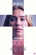 Watch Disco Gomovies