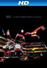 Watch Muse - Live at Rome Olympic Stadium Gomovies