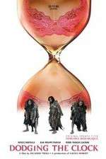 Watch Dodging the Clock Gomovies