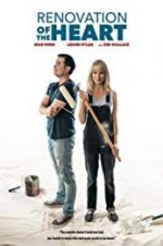 Watch Renovation of the Heart/It\'s a Fixer Upper Gomovies