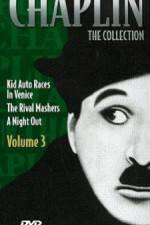 Watch A Night Out Gomovies