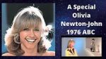 Watch A Special Olivia Newton-John Gomovies