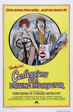 Watch Confessions of a Driving Instructor Gomovies
