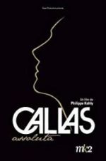 Watch Callas assoluta Gomovies
