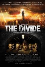 Watch The Divide Gomovies