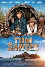 Watch Tom Sawyer Gomovies