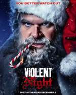 Watch Violent Night Gomovies