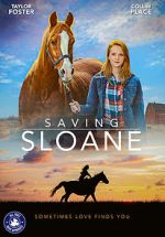 Watch Saving Sloane Gomovies