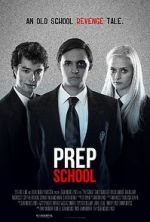 Watch Prep School Gomovies