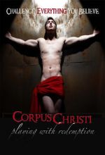 Watch Corpus Christi: Playing with Redemption Gomovies