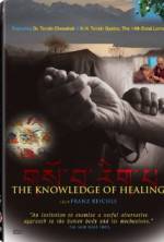 Watch The Knowledge of Healing Gomovies