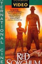 Watch Det röda fältet Gomovies