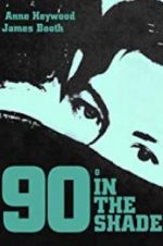 Watch Ninety Degrees in the Shade Gomovies
