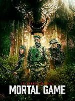 Watch Mortal Game Gomovies