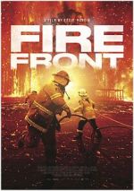 Watch Fire Front Gomovies