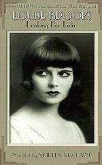Watch Louise Brooks: Looking for Lulu Gomovies