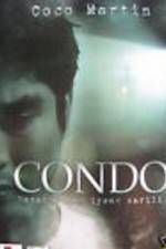 Watch Condo Gomovies