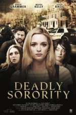 Watch Deadly Sorority Gomovies