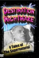 Watch Destination Nightmare Gomovies