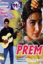 Watch Prem Gomovies