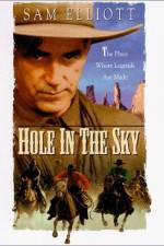 Watch The Ranger, the Cook and a Hole in the Sky Gomovies