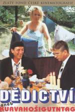Watch Dedictv� aneb Kurvahosigutntag Gomovies