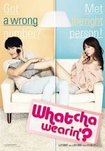 Watch Whatcha Wearin\'? Gomovies