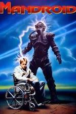 Watch Mandroid Gomovies