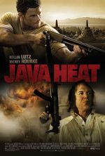 Watch Java Heat Gomovies