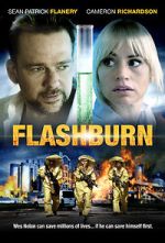 Watch Flashburn Gomovies