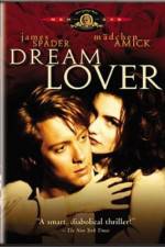Watch Dream Lover Gomovies