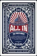Watch All In The Poker Movie Gomovies