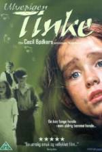 Watch Little Big Girl Gomovies