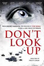 Watch Don't Look Up Gomovies