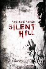 Watch Silent Hill: Red God Remix (FanEdit) Gomovies