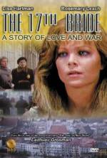 Watch Ha-Kala Gomovies